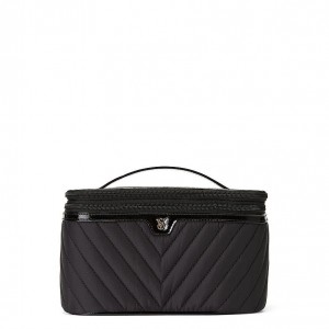 كيف مشكي  صندوقي vs