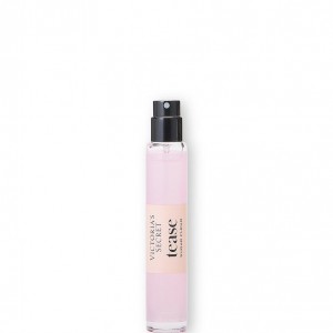 عطر رولی tease sugar fleur  (سری اسپری)