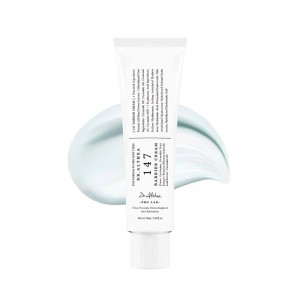 کرم ترمیم کننده دکتر التیا 147 تقویت سد دفاعی پوست نرمال تا خشک Dr.Althea 147 Barrier Cream | Daily Skin Barrier Care
