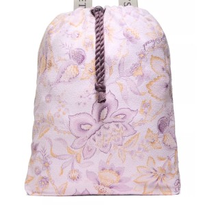 پتو یا زیرانداز ساحلی قابل جمع‌کردن (و حمل آسان)