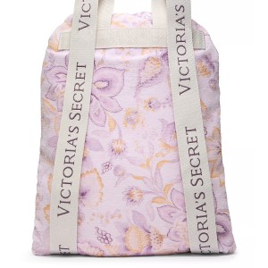 پتو یا زیرانداز ساحلی قابل جمع‌کردن (و حمل آسان)