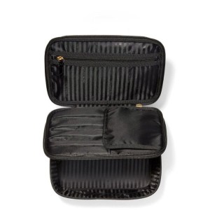 كيف مشكي  صندوقي vs