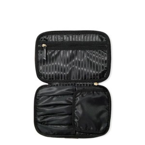 كيف مشكي  صندوقي vs