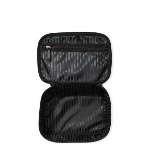 كيف مشكي  صندوقي vs