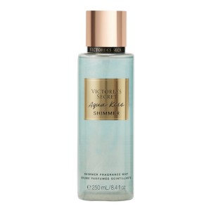 بادی اسپلش اکلیلی آکوا کیس شیمر aqua kiss shimmer