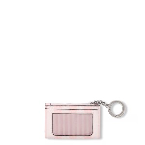 کیف کارت بامبشل