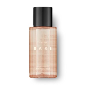 بادی میست پرفیومی bare 75 ml
