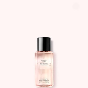 بادی میست پرفیومی مینی Victoria’s Secret مدل Bombshell Seduction