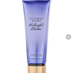 لوسیون بدن میدنایت بلوم Midnight Bloom