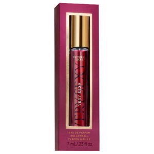 عطر رولی وری سکسی