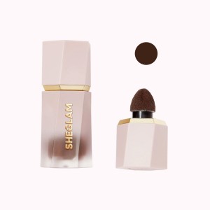 کانتور مایع camel suede