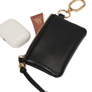 کیف کارت از کالکشن جدید