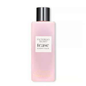 بادی میست Tease Sugar Fleur ویکتوریا سکرت ۲۵۰ میلی‌لیتر
