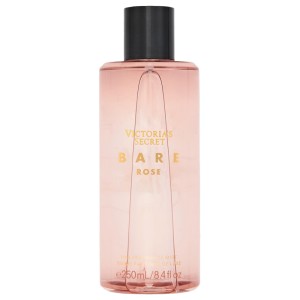بادی میست bare rose ویکتوریاسکرت
