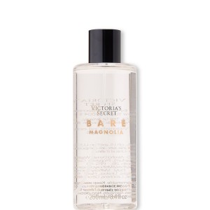 بادی میست پرفیومی Victoria’s Secret مدل Bare Magnolia