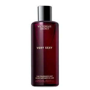 بادی میست قرمز