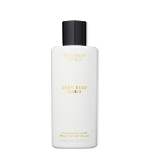 بادی میست  osiasبا حجم 250 میل