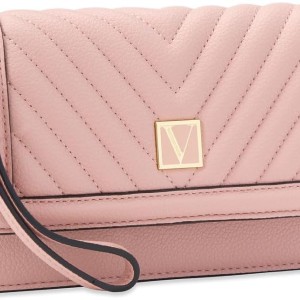 کبف پول صورتی