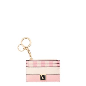 کیف کارت بامبشل