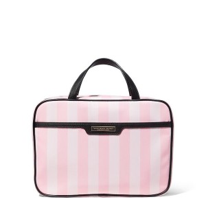 کیف آرایشی مسافرتی  بامبشل