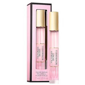 عطر رولی بامبشل