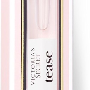 عطر رولی tease