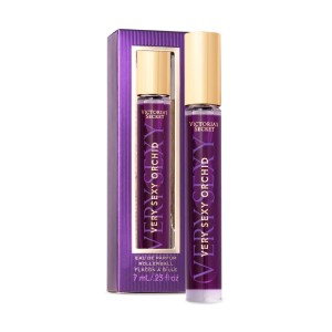 عطر رولی ارکید ویکتوریاسکرت