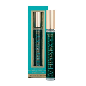 عطر رولی وری س سی