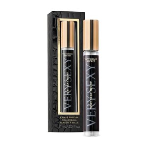 عطر رولی نایت