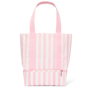 کیف نگهدارنده غذا و نوشیدنی