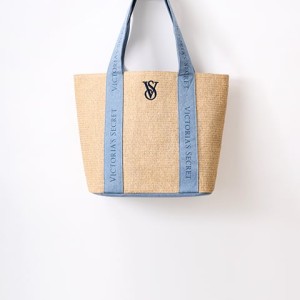 کیف استخری حصیری