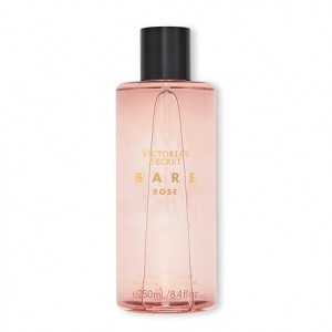 بادی میست bare rose ۲۵۰میل