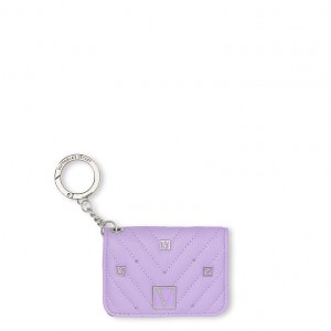 کیف کارت یاسی تاشو