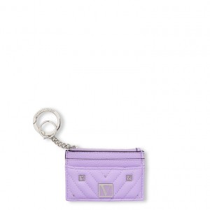 جاکارتی زیپ دار یاسی