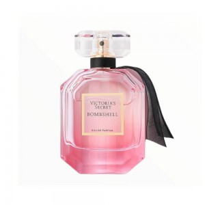 عطر bombshell حجم 50میل
