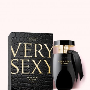 عطر نایت 100 میل