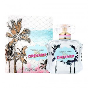 عطر 100 میل tease dreamer