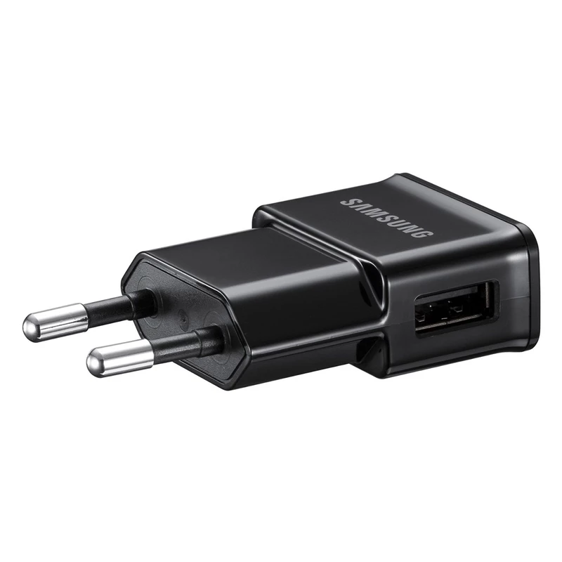 شارژر دیواری مناسب شارژ انواع کیف پول سخت افزاری