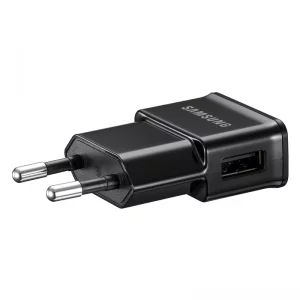 شارژر دیواری مناسب شارژ انواع کیف پول سخت افزاری