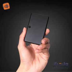 کیف پول سخت افزاری سیف پل اس وان پرو  Safepal S1 Pro  2025