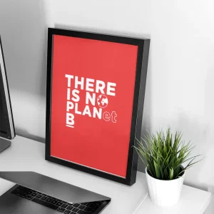 تابلو مدل انگیزشی طرح Plan B
