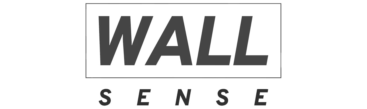 وال سنس | قاب عکس دکوراتیو