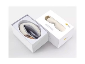 ماساژور چشم شیائومی Xiaomi Momoda SX325 eye massager