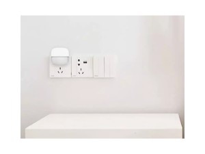 چراغ هوشمند سنسور دار شیائومی Xiaomi Yeelight Night Light Sensitive YLYD09YL