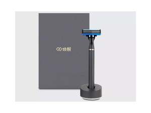 تیغ اصلاح شیائومی Xiaomi Huanxing Shaver H600