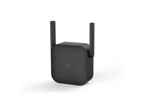 تقویت کننده وای فای پرو شیائومی Mi Wi-Fi Range Extender Pro R03