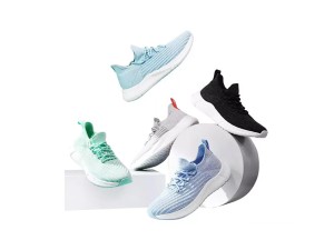 کفش ورزشی شیائومی Xiaomi H31015 Running Shoes