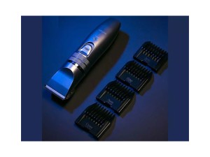 ماشین اصلاح موی سر شیائومیXiaomi Enchen hair clipper Sharp-X