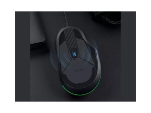 ماوس گیمینگ با سیم شیائومی Xiaomi MIIIW Gaming Mouse 700G MWGM01