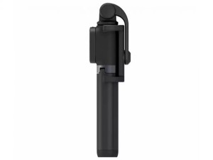 مونوپاد و سه پایه بلوتوث شیائومی Xiaomi Mi Zoom Selfie Stick Extendable Selfie Stick Tripod XMZPG05YM